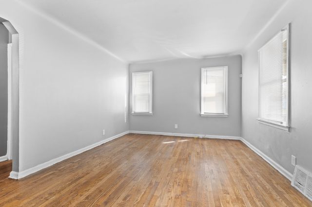 19990 Pinehurst Street, Detroit, MI 48221