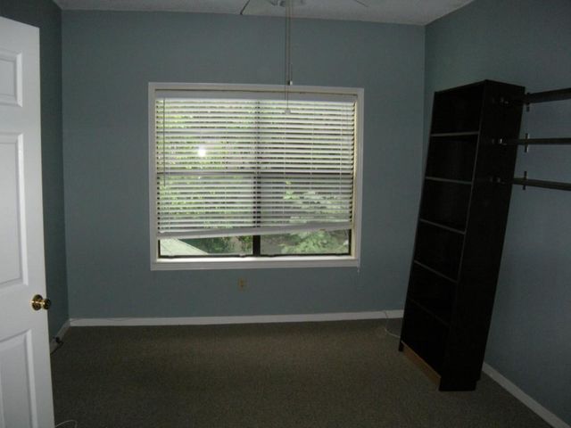 915 W 23rd ST 105, Austin, TX 78705