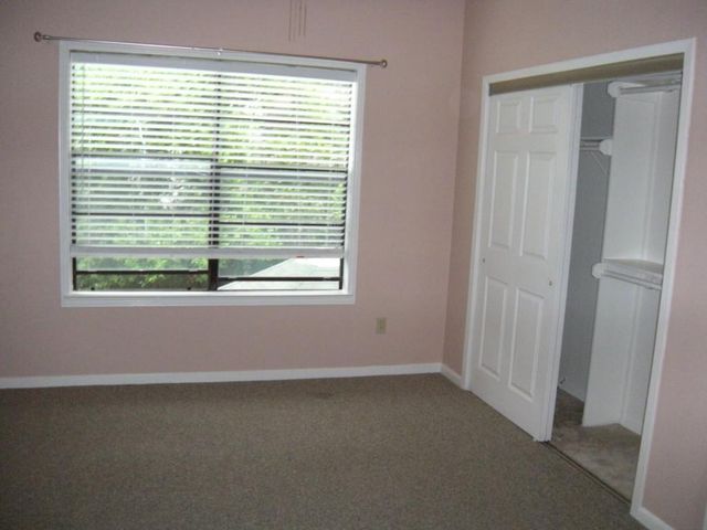 915 W 23rd ST 105, Austin, TX 78705