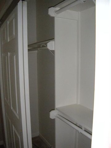 915 W 23rd ST 105, Austin, TX 78705