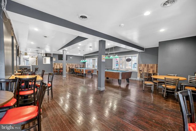 500 S WOLFE ST S, Baltimore, MD 21231