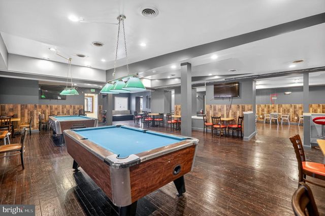 500 S WOLFE ST S, Baltimore, MD 21231