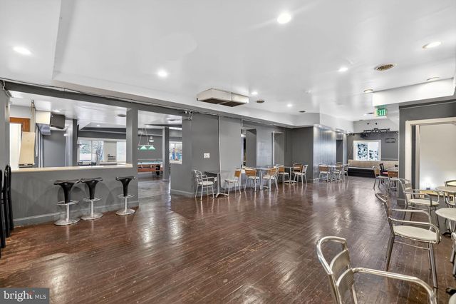 500 S WOLFE ST S, Baltimore, MD 21231