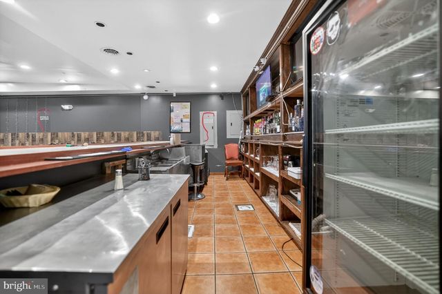 500 S WOLFE ST S, Baltimore, MD 21231