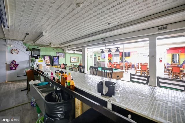 500 S WOLFE ST S, Baltimore, MD 21231