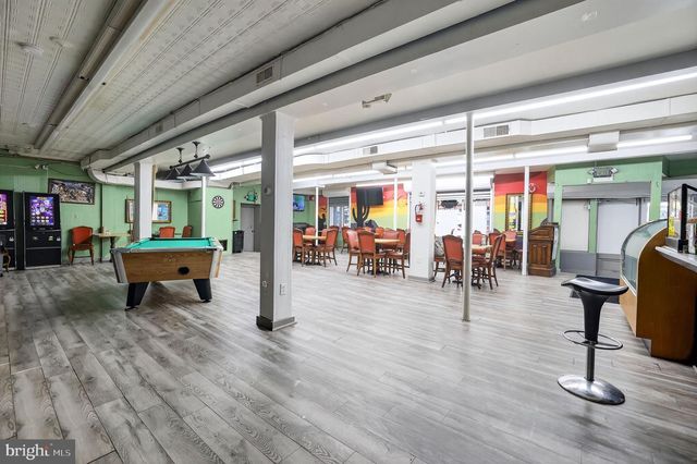 500 S WOLFE ST S, Baltimore, MD 21231