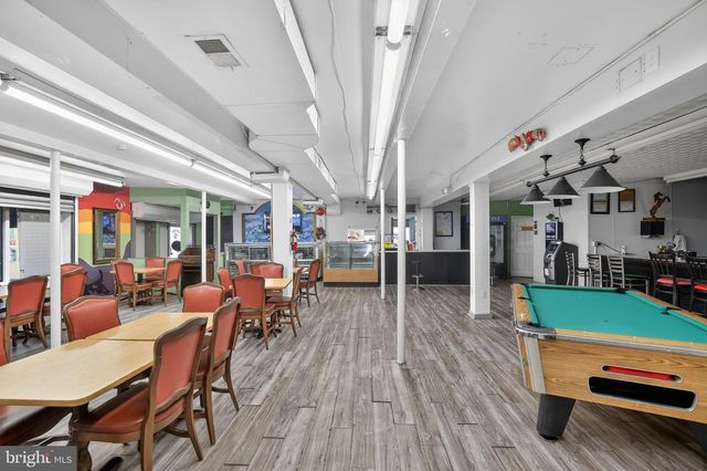 500 S WOLFE ST S, Baltimore, MD 21231