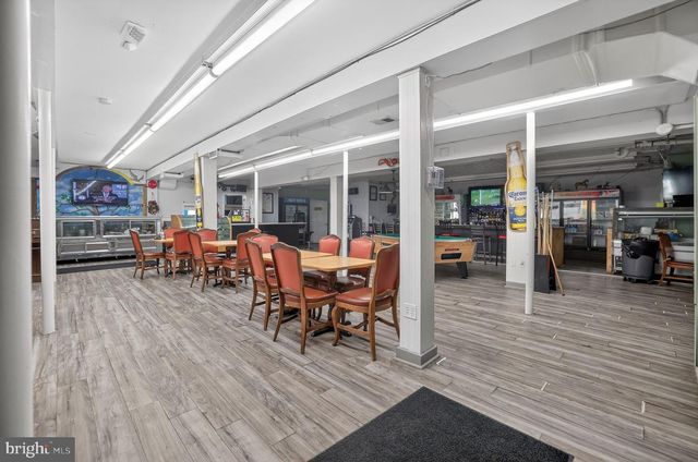 500 S WOLFE ST S, Baltimore, MD 21231
