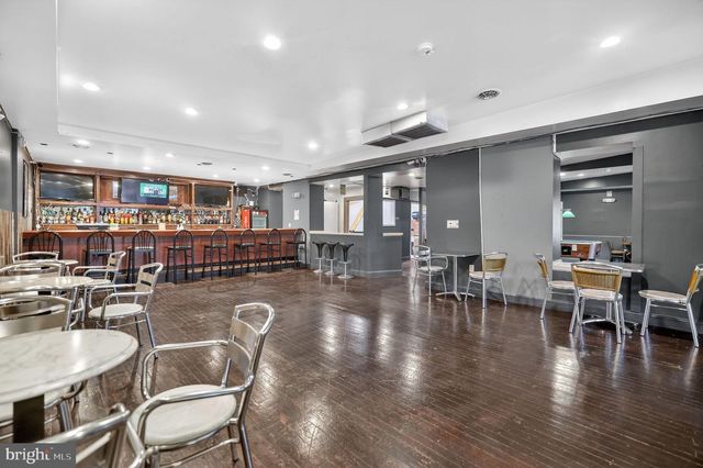 500 S WOLFE ST S, Baltimore, MD 21231