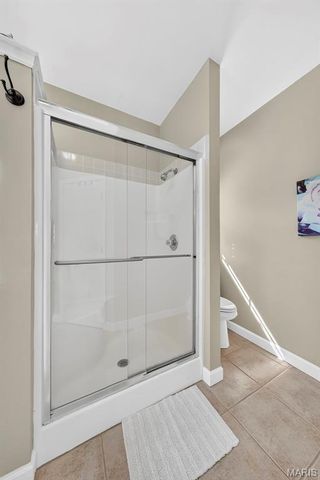 224 Bennington Drive, Troy, MO 63379