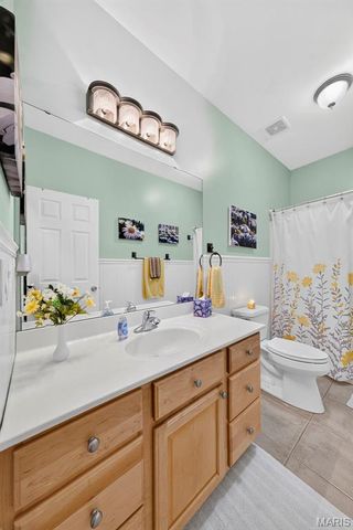 224 Bennington Drive, Troy, MO 63379