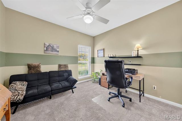224 Bennington Drive, Troy, MO 63379