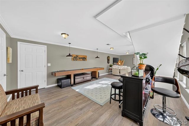 224 Bennington Drive, Troy, MO 63379