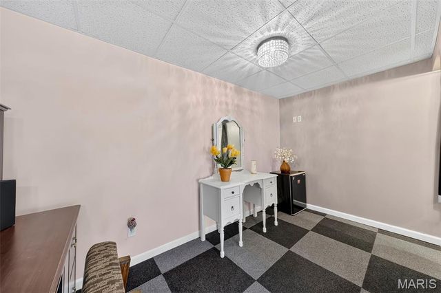 224 Bennington Drive, Troy, MO 63379