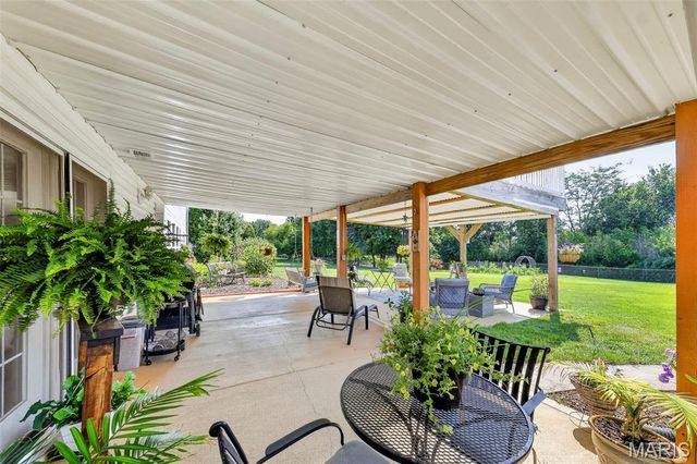 224 Bennington Drive, Troy, MO 63379