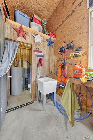 224 Bennington Drive, Troy, MO 63379