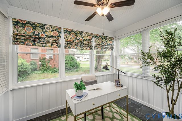 1312 Santa Rosa Rd, Henrico, VA 23229