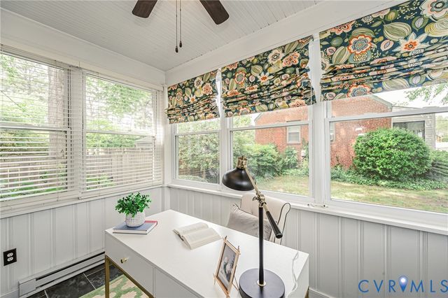1312 Santa Rosa Rd, Henrico, VA 23229