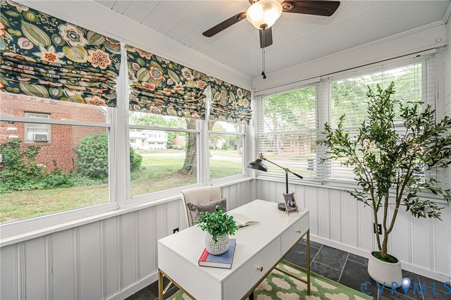 1312 Santa Rosa Rd, Henrico, VA 23229