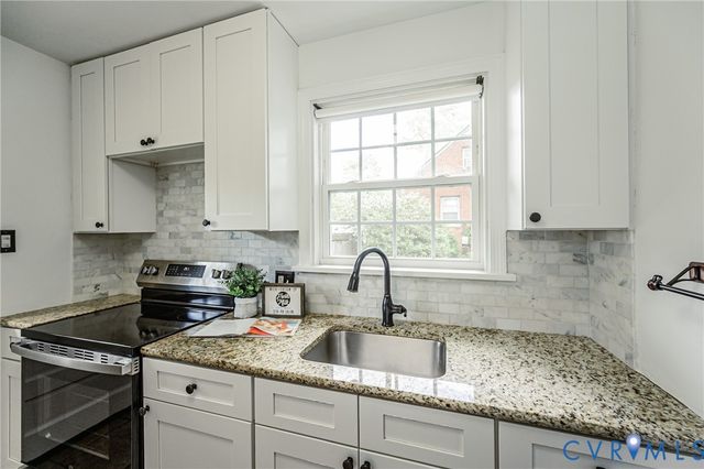 1312 Santa Rosa Rd, Henrico, VA 23229