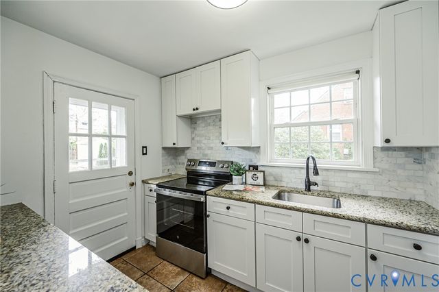 1312 Santa Rosa Rd, Henrico, VA 23229