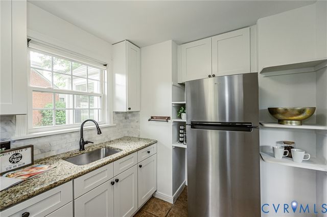1312 Santa Rosa Rd, Henrico, VA 23229