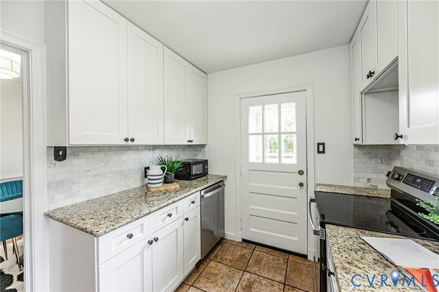 1312 Santa Rosa Rd, Henrico, VA 23229