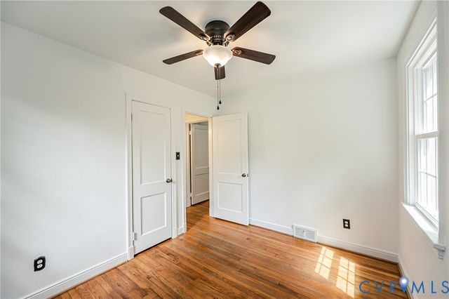 1312 Santa Rosa Rd, Henrico, VA 23229