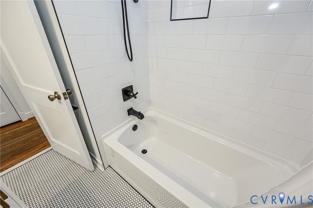 1312 Santa Rosa Rd, Henrico, VA 23229