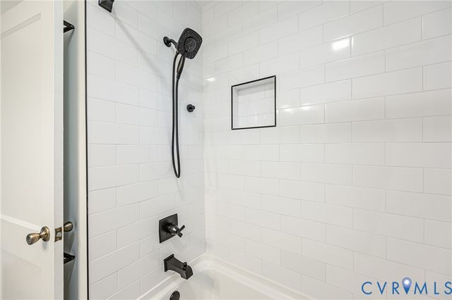 1312 Santa Rosa Rd, Henrico, VA 23229