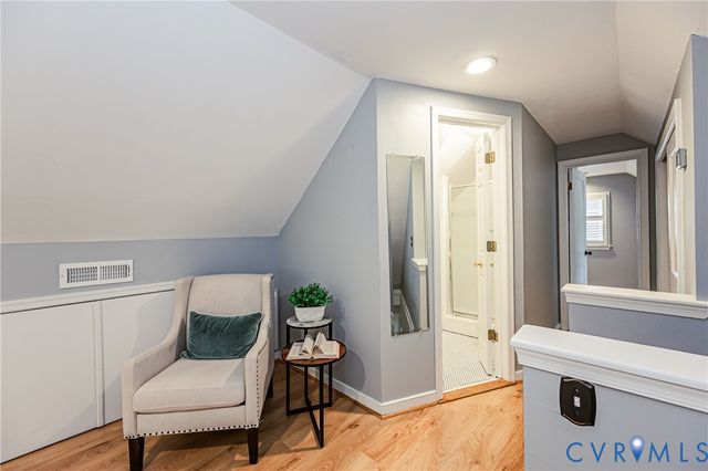 1312 Santa Rosa Rd, Henrico, VA 23229