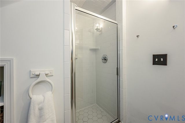 1312 Santa Rosa Rd, Henrico, VA 23229
