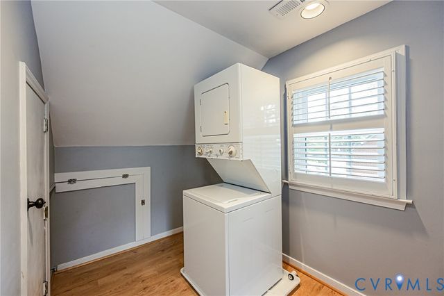 1312 Santa Rosa Rd, Henrico, VA 23229
