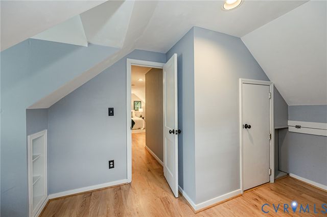 1312 Santa Rosa Rd, Henrico, VA 23229