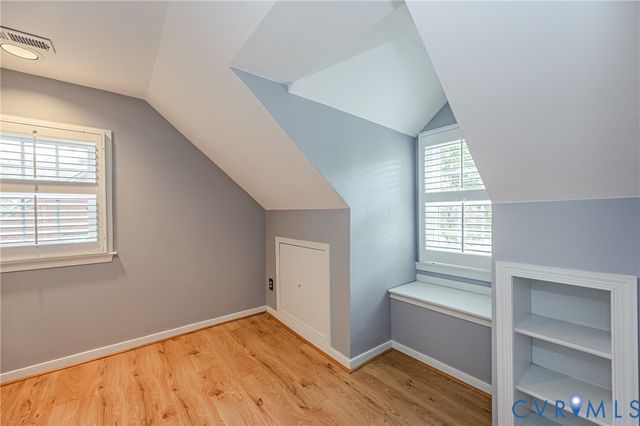 1312 Santa Rosa Rd, Henrico, VA 23229