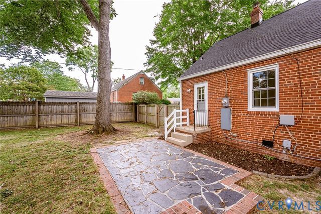 1312 Santa Rosa Rd, Henrico, VA 23229
