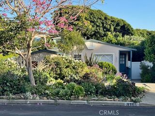 3186 S Leland, San Pedro, CA 90731