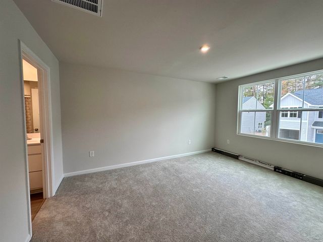 157 Villa Grande St. B, Myrtle Beach, SC 29579