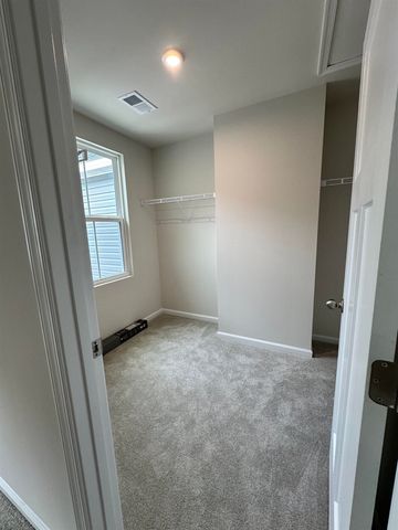 157 Villa Grande St. B, Myrtle Beach, SC 29579