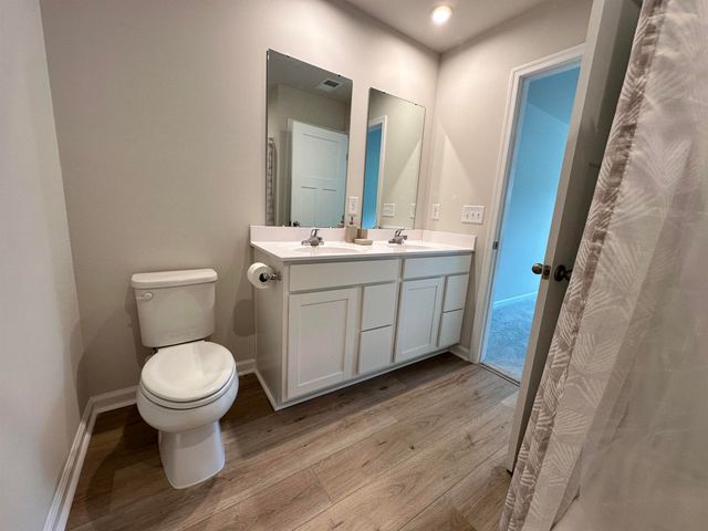 157 Villa Grande St. B, Myrtle Beach, SC 29579