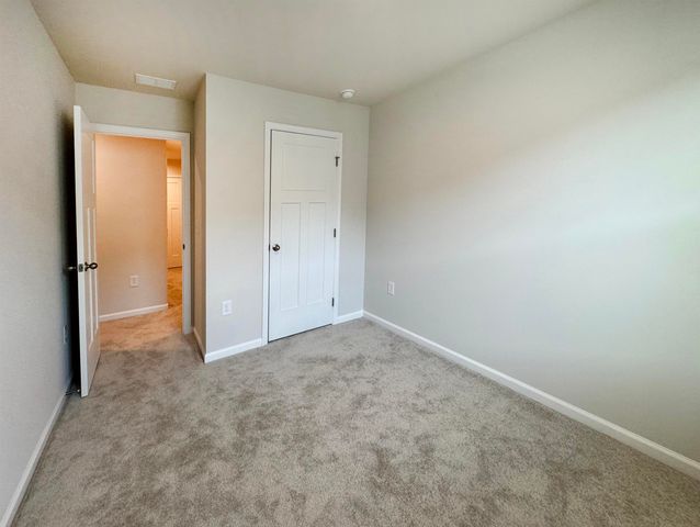 157 Villa Grande St. B, Myrtle Beach, SC 29579