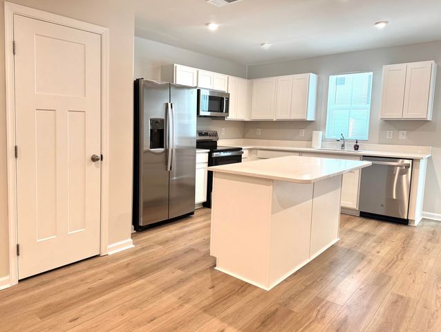 157 Villa Grande St. B, Myrtle Beach, SC 29579