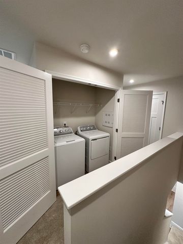 157 Villa Grande St. B, Myrtle Beach, SC 29579