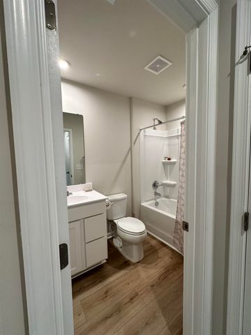 157 Villa Grande St. B, Myrtle Beach, SC 29579