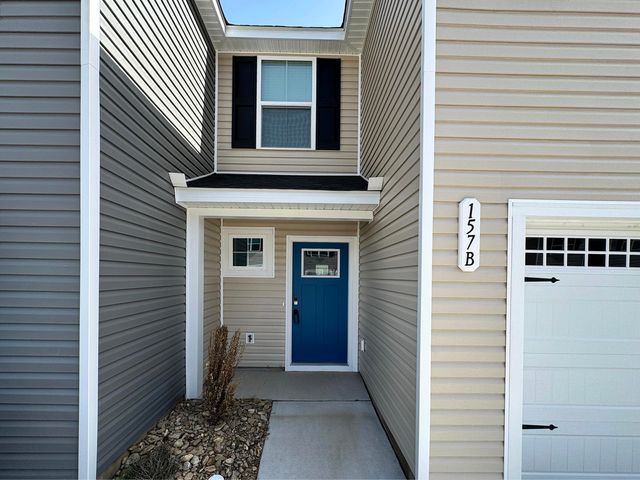 157 Villa Grande St. B, Myrtle Beach, SC 29579