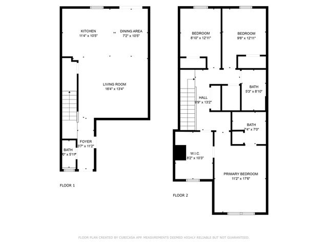 157 Villa Grande St. B, Myrtle Beach, SC 29579