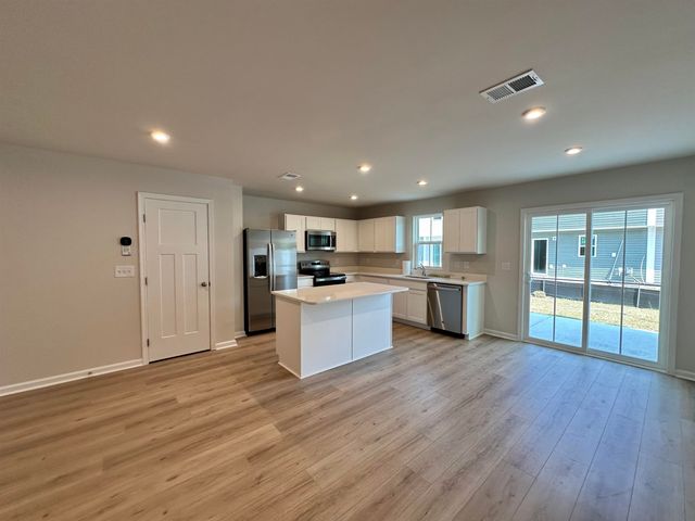 157 Villa Grande St. B, Myrtle Beach, SC 29579