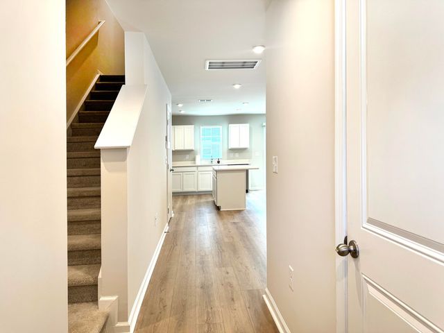 157 Villa Grande St. B, Myrtle Beach, SC 29579