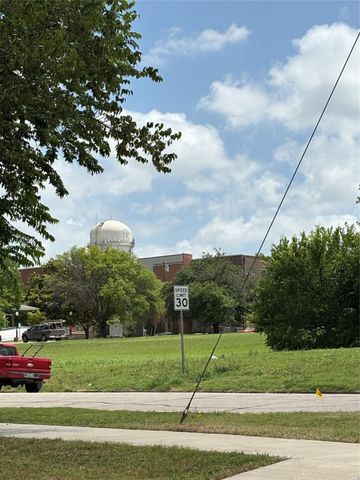 326 S Kentucky Street, Mckinney, TX 75069