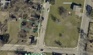 326 S Kentucky Street, Mckinney, TX 75069